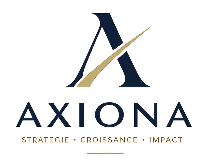 Axiona_Logo