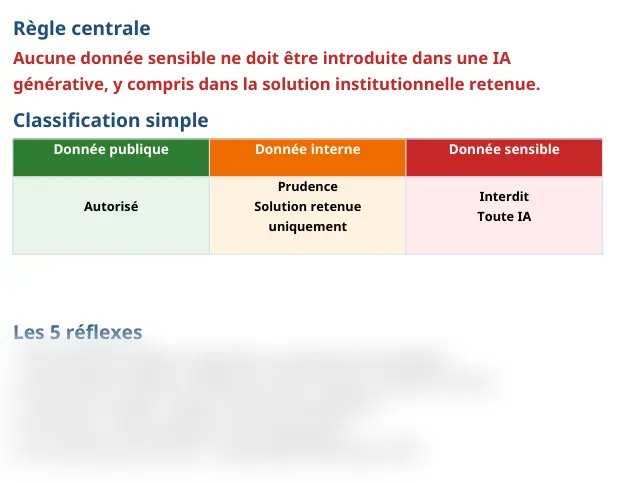 Alternative_2_guide_IA_effet_frost.webp