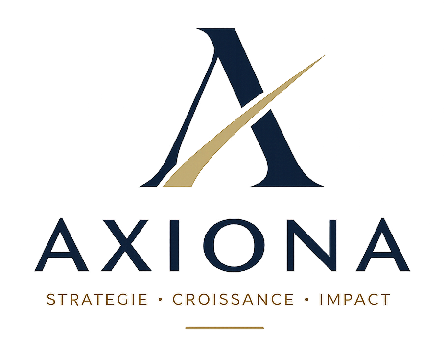 Axiona